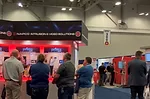 ESX Expo Floor.jpg