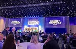 image of the ESX Weinstock presentation