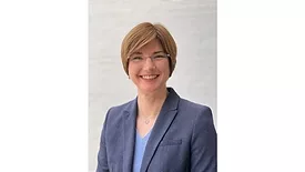 Image of Erika Shugart.