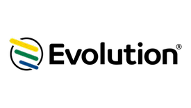 Evolution Security Logo