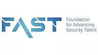 FAST Logo.