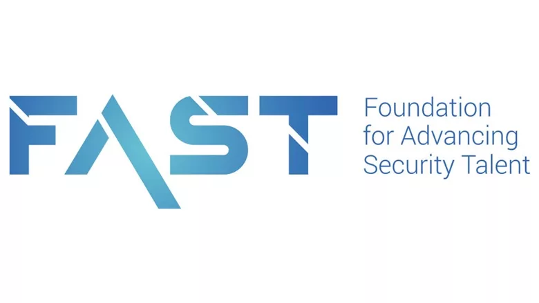 FAST Logo.
