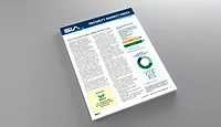 image of SIA's bi-monthly market index report