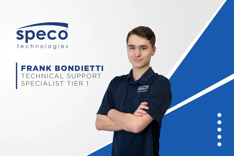 Frank Bondietti