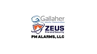 Gallaher, Zeus & PM Logos.png Gallaher, Zeus & PM Logos