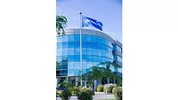 Genetec Montreal Office HQ