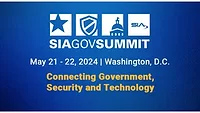 image of the GovSummit 2024 logo.