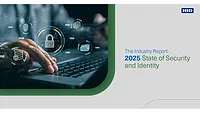 Image of HID's 2025 Trends Report graphic.