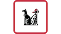 Haig Service Corp Logo.png Haig Service Corporation Logo