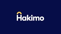 Hakimo Logo
