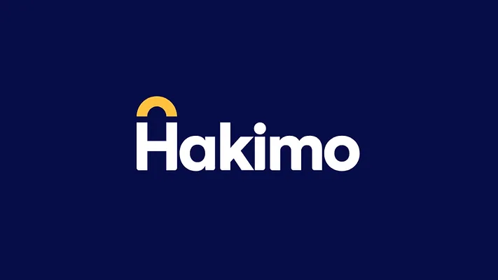 Hakimo Logo.png Hakimo Logo