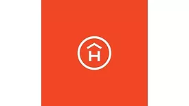 HavenLock Logo