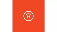 HavenLock Logo.jpg HavenLock Logo