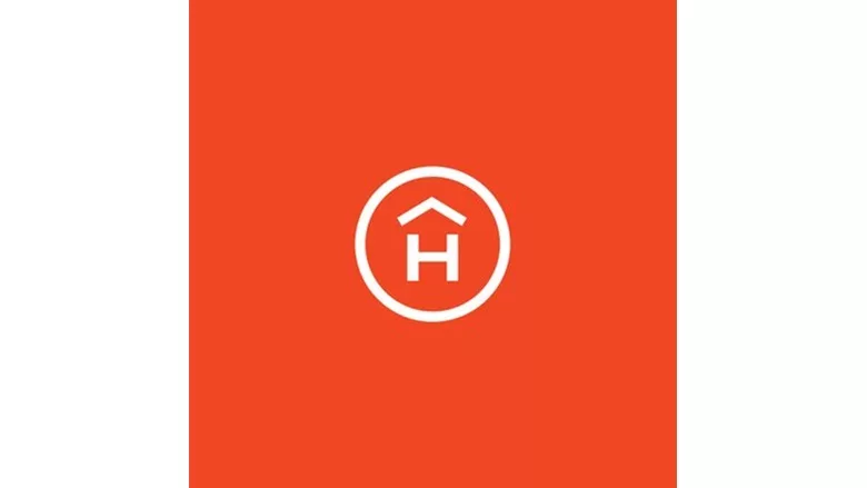 HavenLock Logo