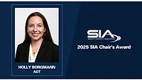 Image of Holly Borgmann.