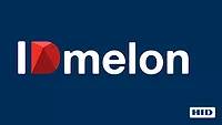 IDmelon, acquired by HID, logo.jpeg IDmelon, acquired by HID, logo