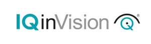 IQinVision logo
