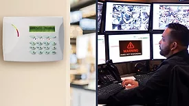 Interface's TamperShield Proactive Alarm Monitoring.jpg