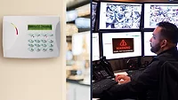 Interface's TamperShield Proactive Alarm Monitoring.jpg Interface's TamperShield Proactive Alarm Monitoring.jpg
