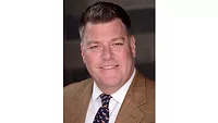 Jerry Burhans, founder of Channel Championz