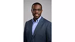Kwame Williams, Sr. Vice President, Central Region
