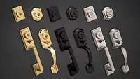 Kwikset Locks.jpg Kwikset Locks