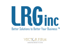 LRG Vector Firm Logos.png
