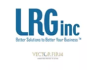 LRG Vector Firm Logos.png LRG Vector Firm Logos.png