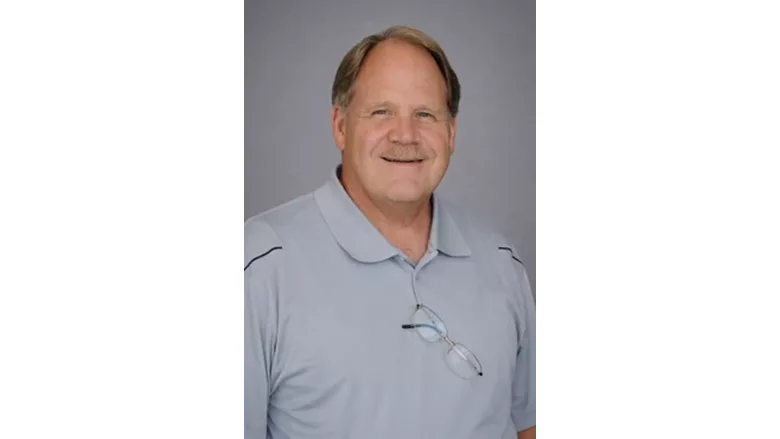 Lee Struble, Risk Advisor and Crime Prevention Specialist, Doyle Safety and Security Consulting