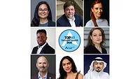 Life Safety Alliance 2026 Top 40.png Life Safety Alliance 2026 Top 40