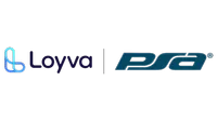 Loyva & PSA Logos.png Loyva & PSA Logos