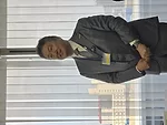 Masato Nakao.