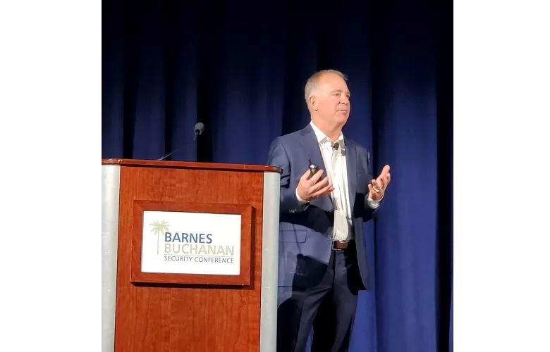 image of Mike Barnes.jpg