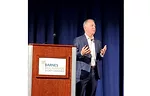 image of Mike Barnes.jpg