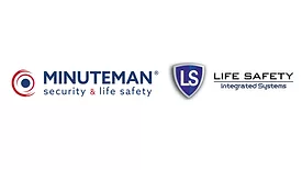 Minuteman & LSIS