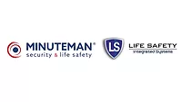 Minuteman & LSIS