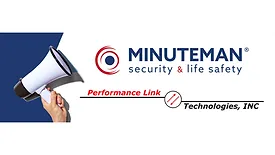 Minuteman Acquires Performance Link Technologies