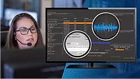 Motorola Solutions Acquires Exacom