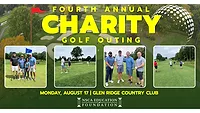 NSCA 4th Annual Golf Outing.png NSCA 4th Annual Golf Outing