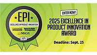 Image of the NSCA EIP 2025 graphic.
