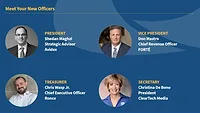 NSCA Officers for 2026 to 2027 Term.jpg NSCA Officers for 2026 to 2027 Term