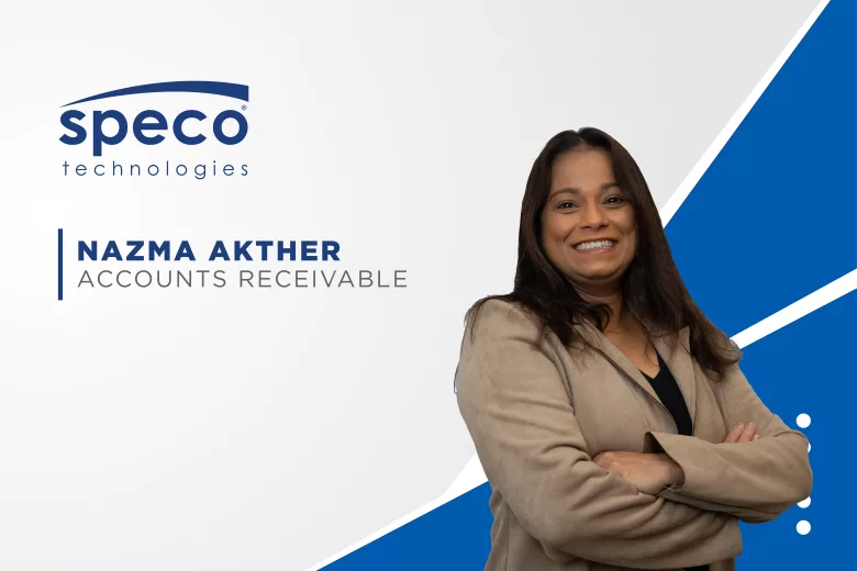image of Nazma Akther