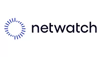 Netwatch Logo