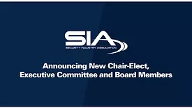 New Chair Board SIA.jpg