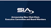 New Chair Board SIA.jpg