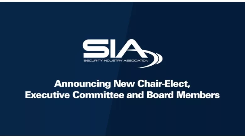 New Chair Board SIA.jpg