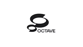 Octave Logo