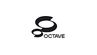 Octave Logo
