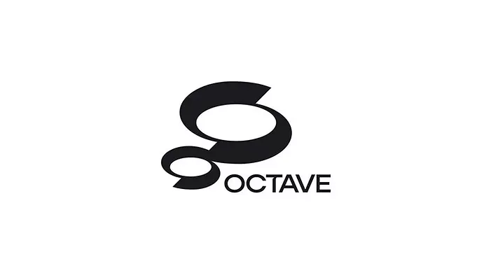 Octave Logo.png Octave Logo