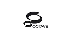 Octave Logo